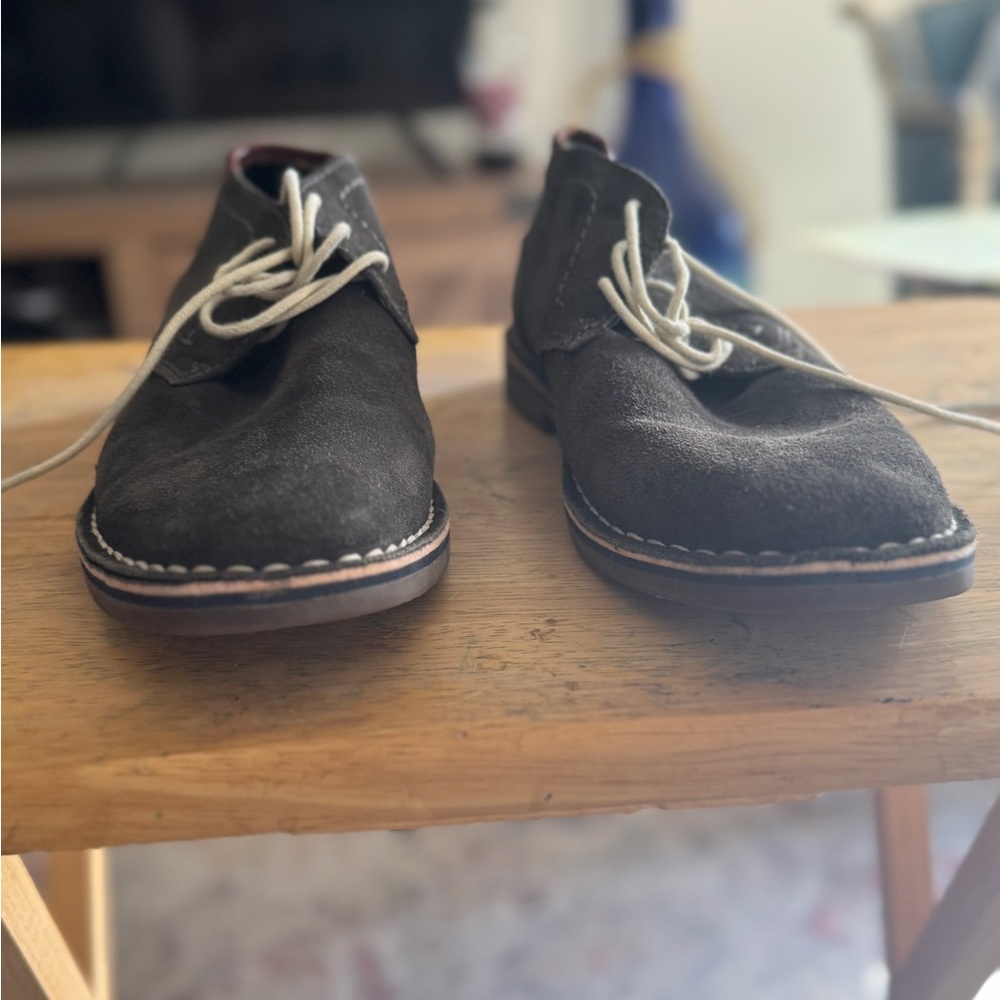 Kenneth Cole Reaction men’s shoes